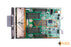 GVAX57A1-BNNX14X CTO