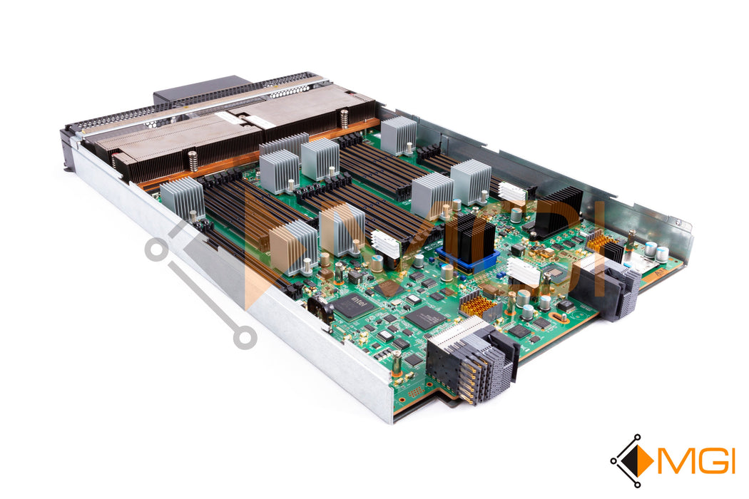 GVAX57A1-BNNX14X CTO