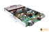 GVAX57A1-BNNX14X CTO