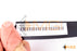 GVAX57A1-BNNX14X CTO