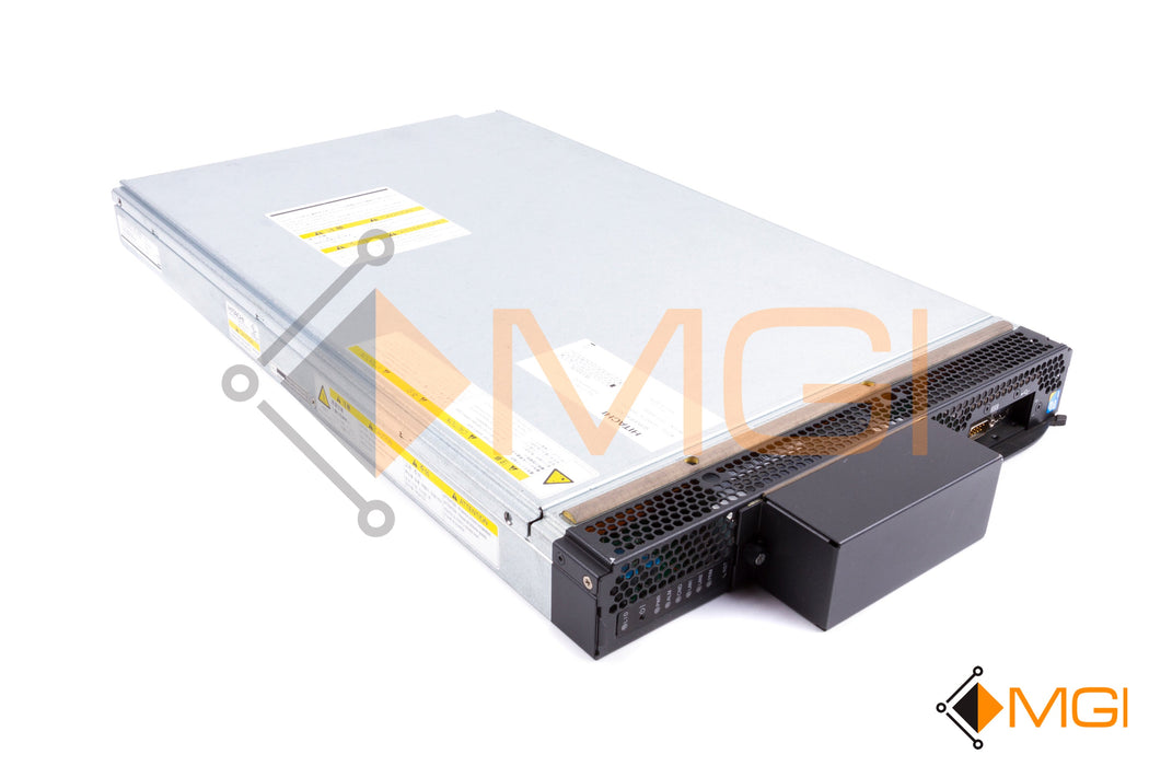 GVAX57A1-BNNX14X CTO