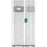 APC by Schneider Electric Galaxy VM 225kVA Tower UPS - Tower