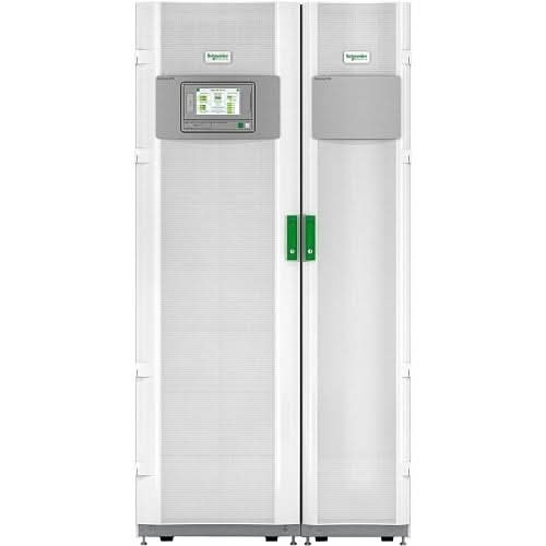 APC by Schneider Electric Galaxy VM 225kVA Tower UPS - Tower