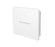 GWN7602 - Grandstream Dual Band 2.4GHz 2x2:2 802.11ax Wall-mountable Wi-Fi Access Point with 4-Ports Ethernet Integrated Switch