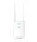 GWN7660LR - Grandstream Dual Band 2.4GHz / 5GHz 2x2:2 802.11ax Wi-Fi 6 Pole-mountable Outdoor Access Point (Long Range)
