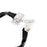 GWTK4 — Backplane | Dell PowerEdge R720xd