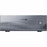 ASUS GX10-GG0010BN Ascent NVIDIA GB10 20-Core 128GB LPDDR5X Desktop AI Computer