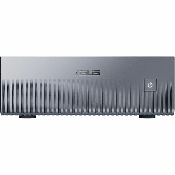 ASUS GX10-GG0010BN Ascent NVIDIA GB10 20-Core 128GB LPDDR5X Desktop AI Computer