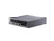 Asus GX10-GG0020BN ARM Cortex X925 2TB LPDDR5X Desktop Computer