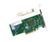 GX540-T2 - Intel GENUINE INTEL X540-T2 Converged 10Gb Dual Port Network Server Adapter With Yottamark Hologram Retail Sealed Box