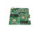 GXH08 - Dell ATX System Board for PowerEdge R415, 2x Opteron 4100/4200/4300 DDR3