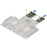 GXJYG — System Board Motherboard | Dell PowerEdge R650