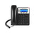 GXP1620 - Grandstream 2-Line Dual-Port Ethernet 2.95-inch LCD VoIP Phone