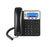 GXP1625 - Grandstream 2-Lines Dual-Port Ethernet 2.95-inch LCD IP Phone