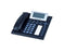 GXP2000 - Grandstream 4-Lines Dual-Port Ethernet IP Phone