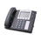 GXP2020 - Grandstream 6-Lines Dual-Port Ethernet IP Phone