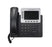 GXP2140 - Grandstream 4-Line Dual-Port Ethernet 4.3-inch LCD Bluetooth VoIP Phone