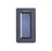 GXP2200EXT - Grandstream 20-Lines 3.8-inch LCD Key Expansion Module