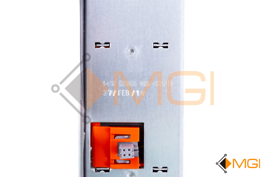 GY080