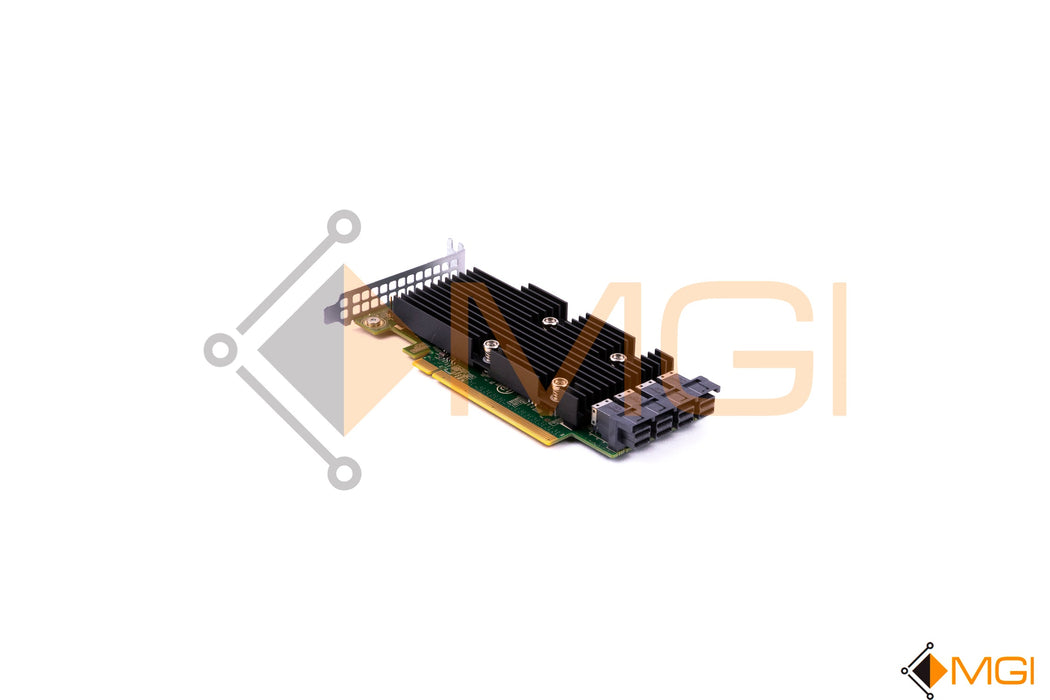 GY1TD (LOW PROFILE)