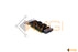 GY1TD (LOW PROFILE)