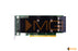 GY1TD (LOW PROFILE)