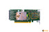 GY1TD (LOW PROFILE)