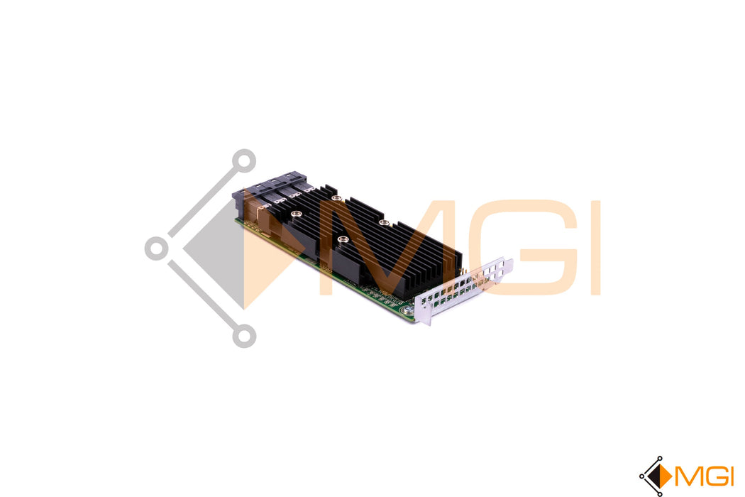 GY1TD (LOW PROFILE)