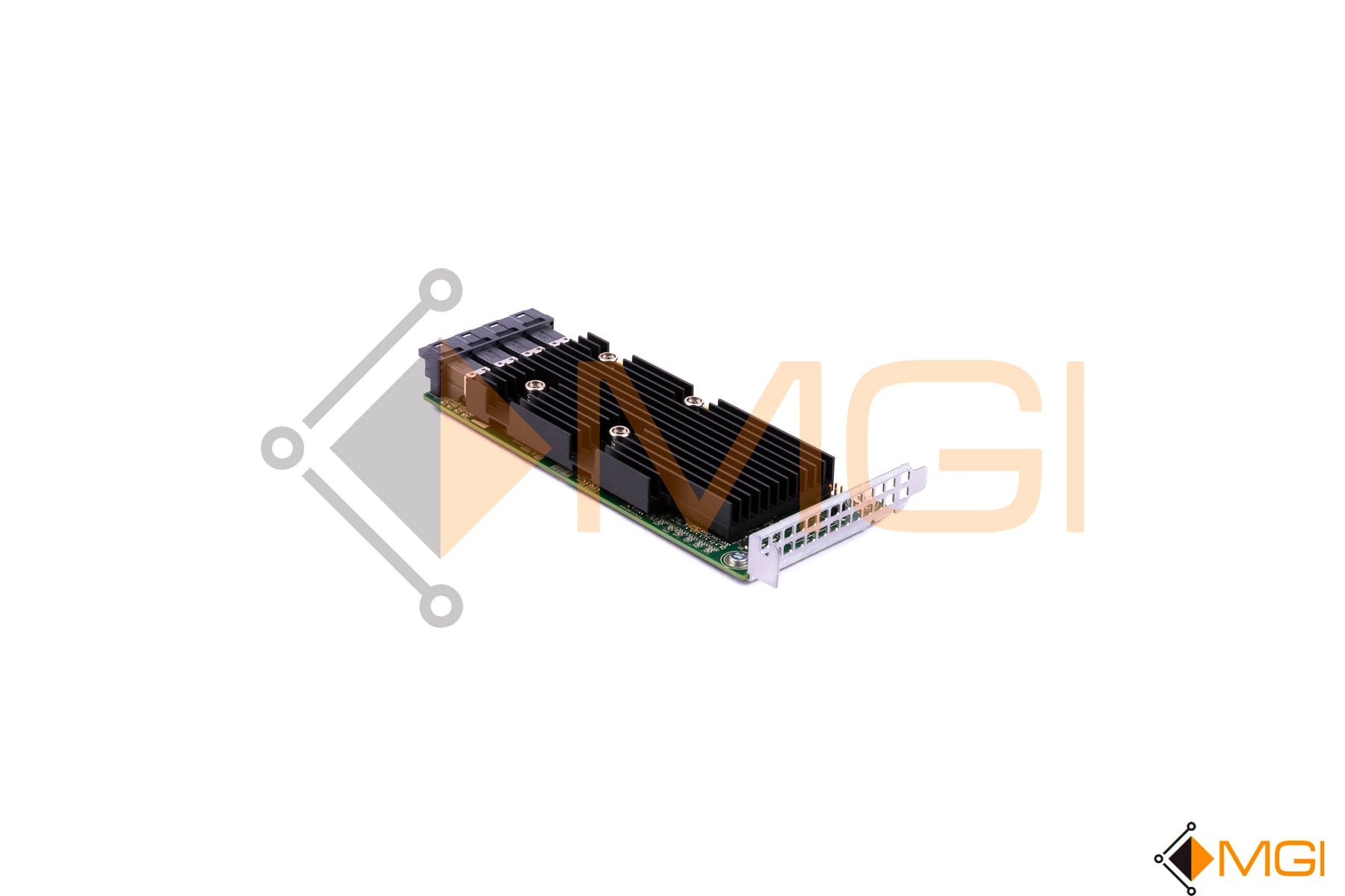 GY1TD (LOW PROFILE)