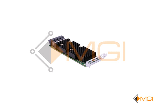GY1TD (LOW PROFILE)