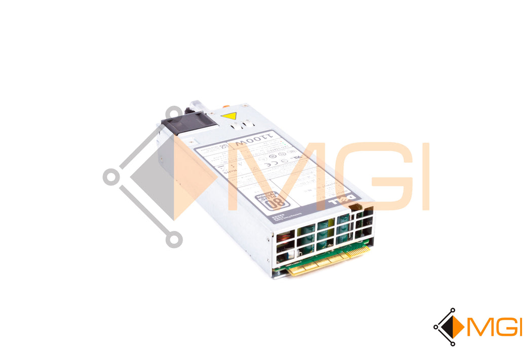 GYH9V