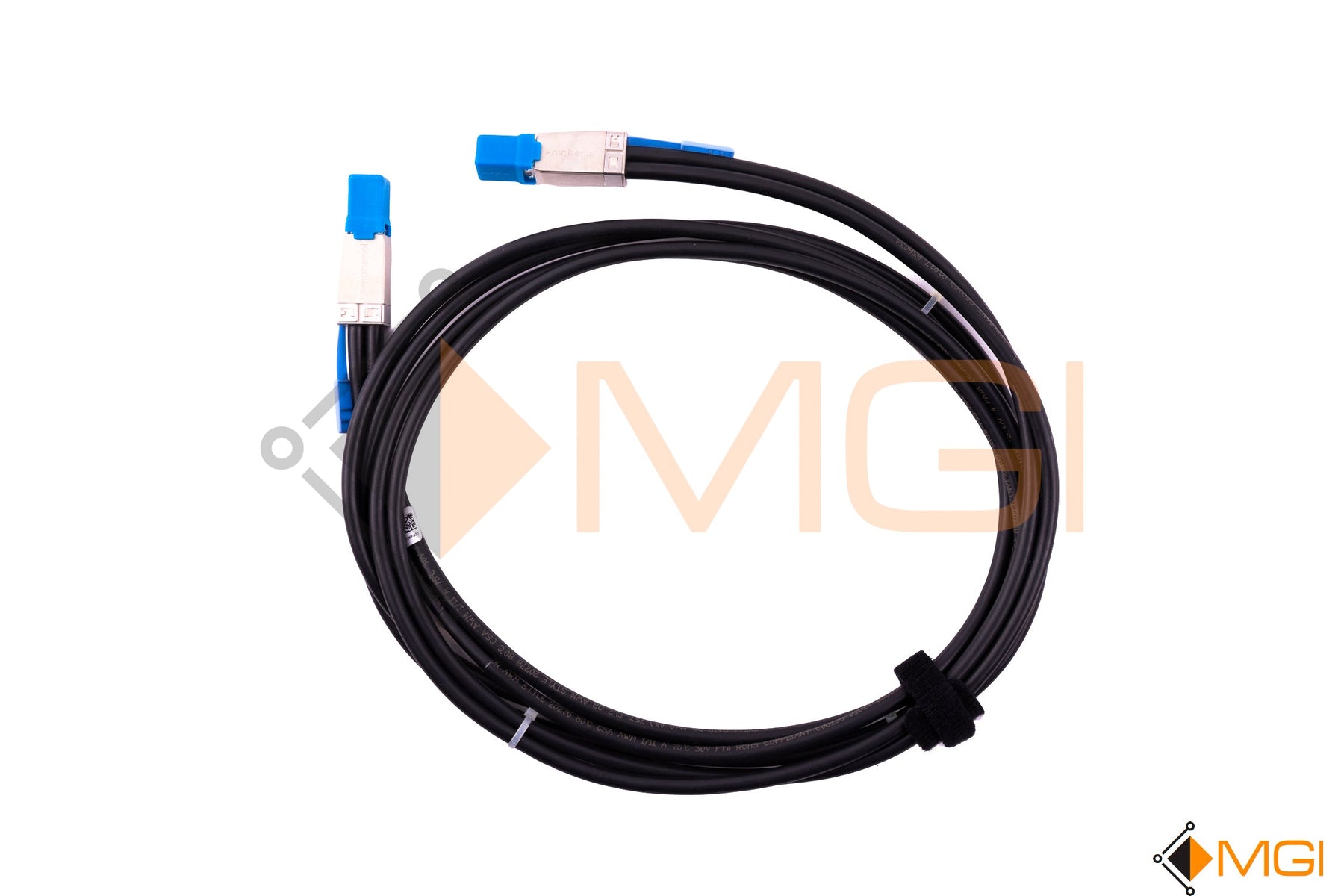 GYK61