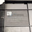 GYP32 — Riser 4 FH Filler | Dell PowerEdge R770