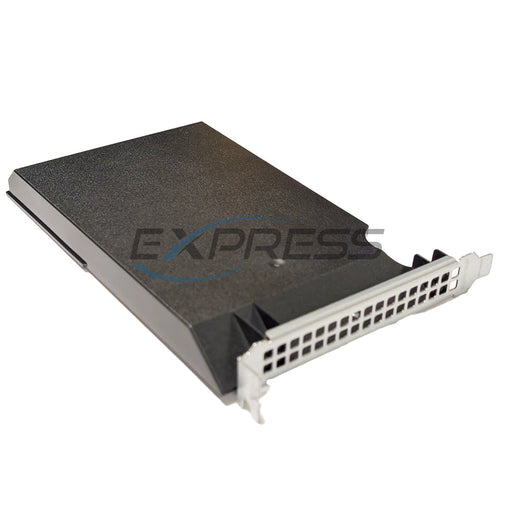 GYP32 — Riser 4 FH Filler | Dell PowerEdge R770