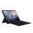ASUS GZ302EA-XS96 13.4in Strix Halo-16C/BGA 32GB 1TB Radeon Windows 11 Pro Notebook