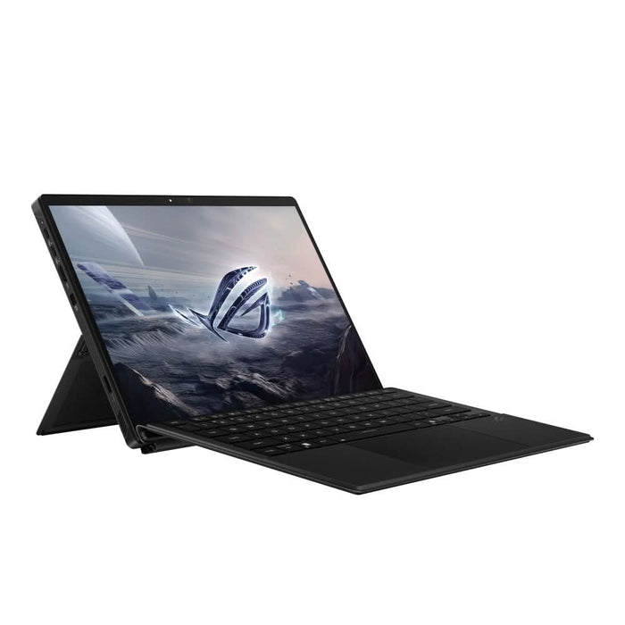 ASUS GZ302EA-XS96 13.4in Strix Halo-16C/BGA 32GB 1TB Radeon Windows 11 Pro Notebook