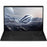 ASUS GZ302EA-XS99 Flow Z13 13.4-Inch WQXGA 128GB Gaming Notebook