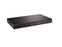 GZMWJ - Dell 24-Port Managed Switch Rack-Mountable