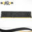 G.SKILL 4GB DDR3 1333MHz PC3-10600 CL9 Desktop Memory RAM F3-10600CL9D-8GBNT
