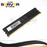G.SKILL 4GB DDR3 1333MHz PC3-10600 CL9 Desktop Memory RAM F3-10600CL9D-8GBNT