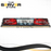 G.SKILL Aegis 8GB DDR3 1600MHz PC3-12800 CL11 Desktop RAM F3-1600C11D-16GIS