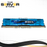 G.SKILL Ares 4GB DDR3 1600MHz CL9 Desktop RAM from F3-1600C9D-8GAB
