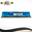 G.SKILL Ares 4GB DDR3 1600MHz PC3-12800 CL8 Desktop RAM F3-1600C8D-8GAB