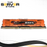 G.SKILL Ares 4GB DDR3 1600MHz PC3-12800 CL9 Desktop RAM F3-1600C9D-8GAO