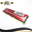 G.SKILL NQ 2GB DDR3 1600MHz PC3-12800 CL9 DIMM Memory F3-12800CL9T-6GBNQ