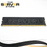 G.SKILL NT Series 4GB DDR3 1600MHz PC3-12800 CL11 RAM F3-1600C11D-8GNT