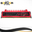 G.SKILL Ripjaws 4GB DDR3 1333MHz PC3-10666 CL9 Desktop RAM F3-10666CL9Q-16GBRL