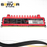 G.SKILL Ripjaws 4GB DDR3 1333MHz PC3-10666 CL9 Desktop RAM F3-10666CL9Q-16GBRL