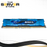 G.SKILL Ripjaws 4GB DDR3 2133MHz PC3-17000 CL10 RAM F3-2133C10D-8GAB