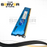 G.SKILL Ripjaws 4GB DDR3 2133MHz PC3-17000 CL10 RAM F3-2133C10D-8GAB